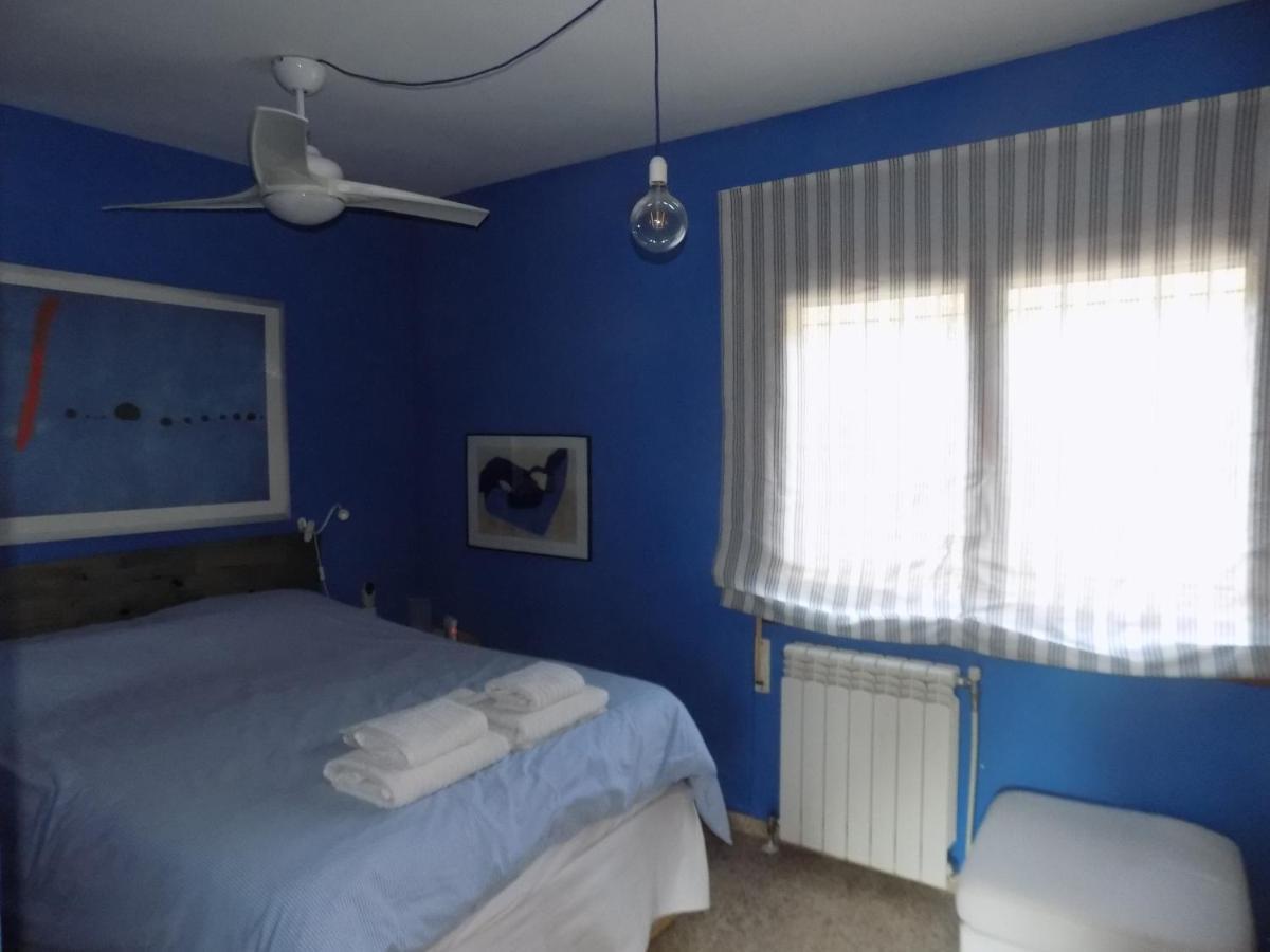 Bungalow Casiopea Internet 300 Mb Sat Smarttv El Campello Bagian luar foto