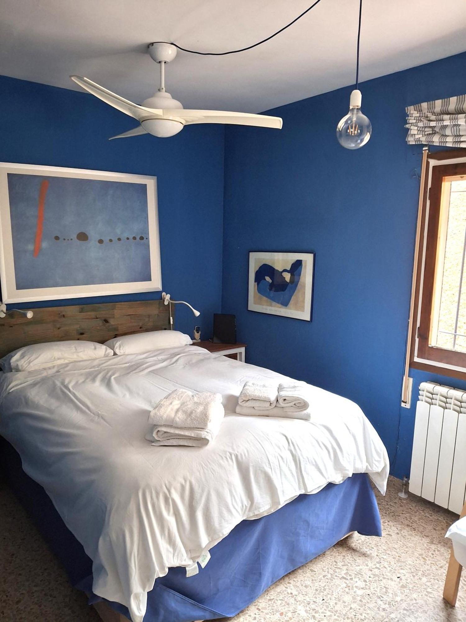 Bungalow Casiopea Internet 300 Mb Sat Smarttv El Campello Bagian luar foto