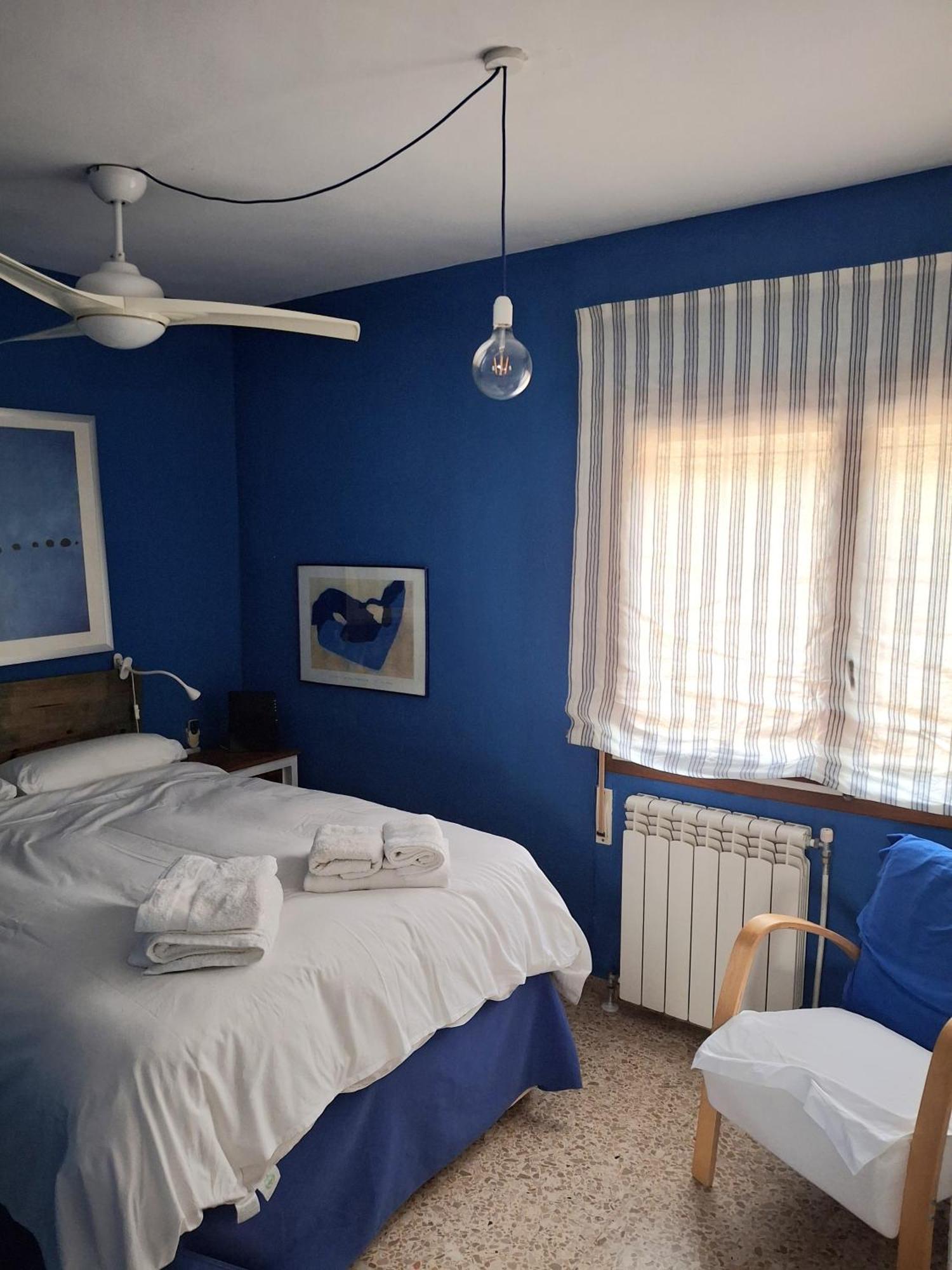 Bungalow Casiopea Internet 300 Mb Sat Smarttv El Campello Bagian luar foto