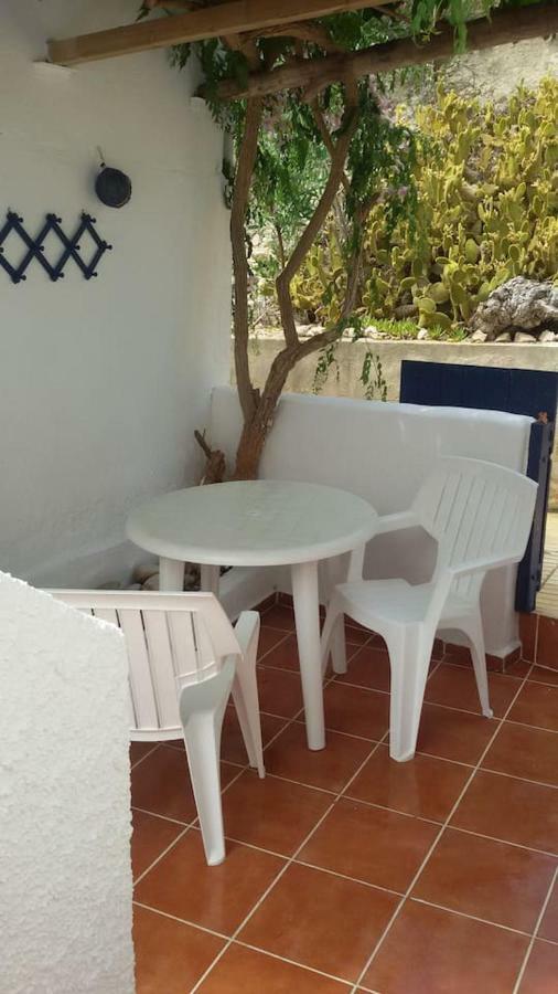 Bungalow Casiopea Internet 300 Mb Sat Smarttv El Campello Bagian luar foto